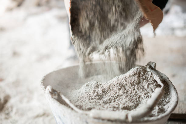  Saybrook Manor, CT Concrete contractor Pros